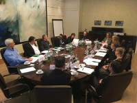 ©Innovationsbüro no-img